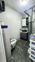 Blk 202 Boon Lay Gardens (Jurong West), HDB 5 Rooms #549230611